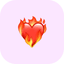 Heartbreak Hotline